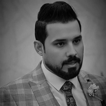 مقتل شاعر عراقي في ميسان مقتل شاعر عراقي في ميسان