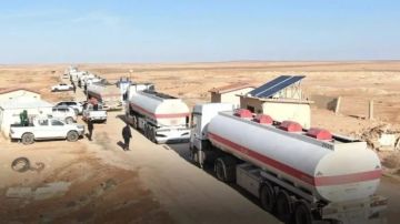 إطلاق سراح 59 سائقا عراقيا في سوريا وإعفاؤهم من الغرامات إطلاق سراح 59 سائقا عراقيا في سوريا وإعفاؤهم من الغرامات