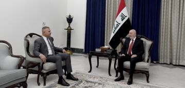 رئيس الجمهورية يشيد بجهود وزارة الداخلية في تعزيز الأمن وخدمة المواطنين رئيس الجمهورية يشيد بجهود وزارة الداخلية في تعزيز الأمن وخدمة المواطنين