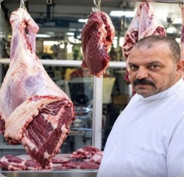 جنايات النجف: السجن 10 سنوات بحق بائع لحم الخنزير جنايات النجف: السجن 10 سنوات بحق بائع لحم الخنزير