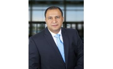 صحة العراقيين ليست ساحة للإعلانات.