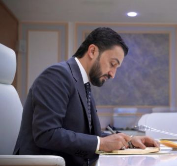وزير الاتصالات: وجهنا بتخفيض أسعار الإنترنت المزود لدوائر الدولة كافة بنسبة 40 وزير الاتصالات: وجهنا بتخفيض أسعار الإنترنت المزود لدوائر الدولة كافة بنسبة 40