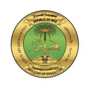 وزير التربية يوجه رسالة إلى الملاكات التعليمية والتدريسية لمناسبة مباشرتها العمل وزير التربية يوجه رسالة إلى الملاكات التعليمية والتدريسية لمناسبة مباشرتها العمل