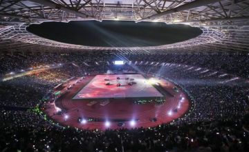 الاتحاد الخليجي يوافق على استضافة العراق لخليجي 28 الاتحاد الخليجي يوافق على استضافة العراق لخليجي 28