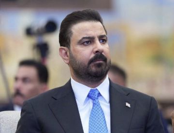 رئيس الوزراء: منهجنا الحكومي يرتكز على انفتاح العراق خارجيا ودعم خطط التنمية رئيس الوزراء: منهجنا الحكومي يرتكز على انفتاح العراق خارجيا ودعم خطط التنمية