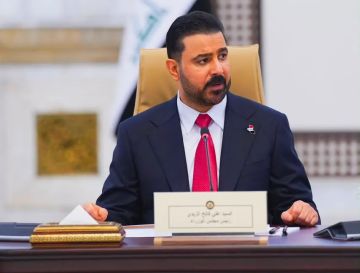 رئيس الوزراء يزور فرنسا الأحد المقبل بدعوة من ماكرون