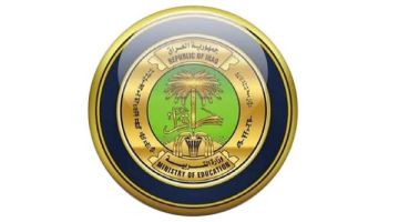 التربية: إعادة 92 ألف طفل إلى الدراسة واستهداف 150 ألفا خلال 2026-2027