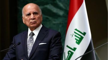 وزير الخارجية: سنطرح خطة جديدة بشأن حصر السلاح وزير الخارجية: سنطرح خطة جديدة بشأن حصر السلاح