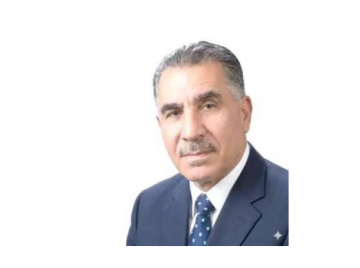 أشياء تنشر ويتم تداولها رغم أنها لا تدخل العقل أشياء تنشر ويتم تداولها رغم أنها لا تدخل العقل