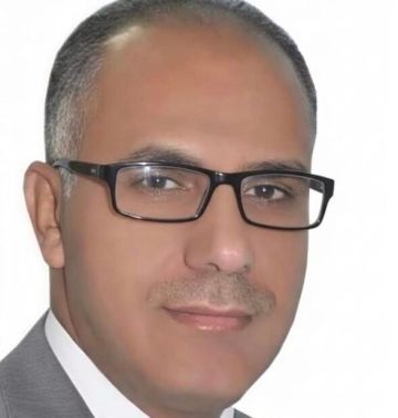 البروباغندا الإعلامية وتسييس المقدسات: قراءة في قصة (استهداف مكة) البروباغندا الإعلامية وتسييس المقدسات: قراءة في قصة (استهداف مكة)