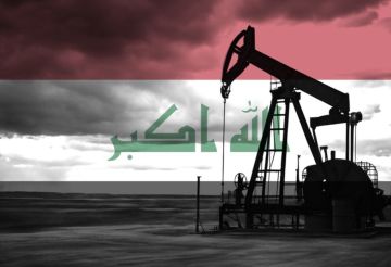 النفط: المصافي الوطنية تعمل بكامل طاقتها والصادرات تتجاوز 2.6 مليون برميل يوميا النفط: المصافي الوطنية تعمل بكامل طاقتها والصادرات تتجاوز 2.6 مليون برميل يوميا