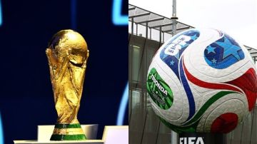 طموح أوكراني لاستضافة كأس العالم طموح أوكراني لاستضافة كأس العالم