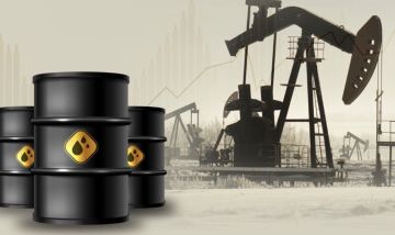 بعد الهجمات الأمريكية على إيران.. برنت يقفز فوق 94 دولارا للبرميل بعد الهجمات الأمريكية على إيران.. برنت يقفز فوق 94 دولارا للبرميل