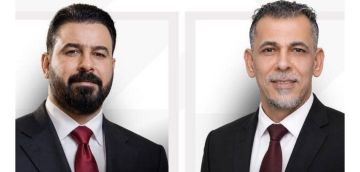 يونس محمود يشكر رئيس الوزراء على دعم المنتخب الوطني