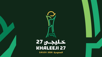 جدول مباريات اليوم في خليجي 27.. الموعد والقنوات الناقلة