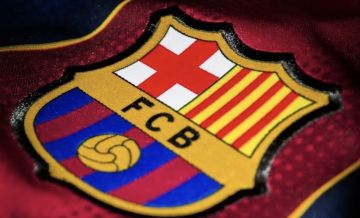 رقم لافت لبرشلونة قبل مواجهة فالنسيا رقم لافت لبرشلونة قبل مواجهة فالنسيا