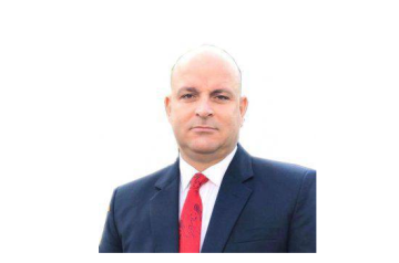 السوداني ليس المنظومة السوداني ليس المنظومة