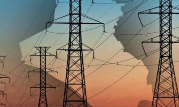 الكهرباء تكشف بيانات الفقدان: ضياع 80 مليون ميغاواط ساعة من الطاقة في عام 2025 الكهرباء تكشف بيانات الفقدان: ضياع 80 مليون ميغاواط ساعة من الطاقة في عام 2025
