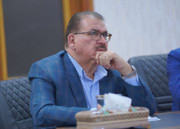 وزير التربية يوجه بقبول التلاميذ من ذوي الإعاقة في الصفوف النظامية