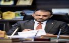 التقاعد تعلن استكمال إجراءات صرف مكافأة نهاية الخدمة للمتقاعدين