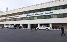 العراق يجري حوارا مع الجانب الامريكي لاستثناء بعض المطارات من منع رحلات الطيران الايراني