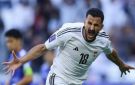 أيمن حسين: نتمنى أن يكون اليوم الوطني السعودي فأل خير على المنتخب العراقي - iq