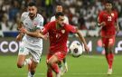 خليجي 27: العراق يواجه عمان، والسعودية تلتقي الكويت