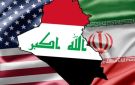 الإعمار والتنمية تحذر من تداعيات عقوبات الطيران الإيراني على العراق: تخنق الزيارات الدينية وتهدد المصالح الاقتصادية