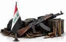 خطوة لضبط السلاح المنفلت.. الداخلية تطلق تسجيل الأسلحة العائلية مجانا