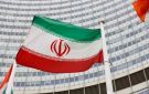 طهران تنفي أي ضلوع لها في مخطط لمهاجمة قاعدة عسكرية في إنكلترا