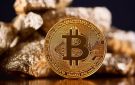 بيتكوين تستقر وسط توترات الشرق الأوسط وتوقعات رفع الفائدة الأمريكية