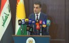 حكومة كردستان ترفض تخصيصات موازنة 2027 وتطالب بحصة 14 - iq