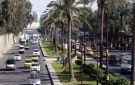 العراق.. انخفاض في درجات الحرارة وأجواء خريفية أكثر وضوحا بدءا من الغد
