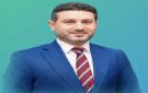 النزاهة: السجن سبع سنوات بحق النائب (بهاء النوري) عن جريمة الكسب غير المشروع