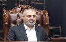 فيحان يترأس جلسة لتقييم أداء الوزارات واللجان خلال الزيارة الأربعينية