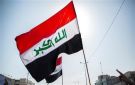 قوات الحدود العراقية: حدودنا مع سوريا تشهد استقرارا أمنيا كبيرا