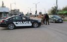 العراق.. مقتل امرأة خلال عملية أمنية ضد داعش في كركوك