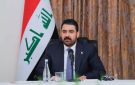 انتهاء مهام قوات التحالف الدولي رسميا.. العراق يحتفي بيوم السيادة