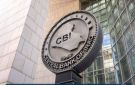 البنك المركزي العراقي يصدر توضيحا حول ودائع مصرف الطيف الإسلامي 