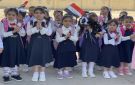  وزارة الداخلية تستكمل خطتها الأمنية والمرورية الشاملة تزامنا مع قرب بدء العام الدراسي الجديد. 