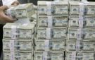 خارطة طريق الادعاء العام لاسترداد الأموال والمطلوبين خارجيا