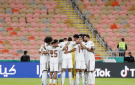  خليجي 27 .. قطر تتغلب على اليمن بصعوبة وتتصدر مجموعتها