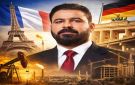 ترتيبات ما بعد التحالف الدولي : الزيدي يفتح بوابة أوروبية بثقل اقتصادي وسياسي