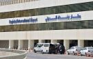 نائبة عن بدر: شركات الخدمات الأرضية غير تابعة للعراق ونفذت الأوامر بعدم التعامل مع الطائرات الإيرانية