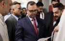 وزير الصحة يوجه بالتحقيق بعدم توفر أدوية رغم توفرها في مخازن كيماديا 