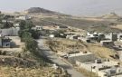 أمن إقليم كوردستان: استهداف مناطق في السليمانية بـ 5 صواريخ فجرا دون خسائر بشرية