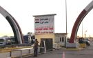 المنافذ الحدودية تكشف هدر بأكثر من 31 مليون دينار