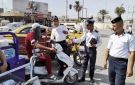 شرطة ميسان: إيقاف حركة الدراجات النارية بجميع أنواعها من الساعة 8 مساء حتى 6 صباحا - iq