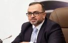 وزير الصحة: سيتم افتتاح 10 مستشفيات جديدة في بغداد والمحافظات خلال 6 أشهر