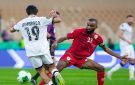 شاهد.. أول أهداف بطولة خليجي 27 
